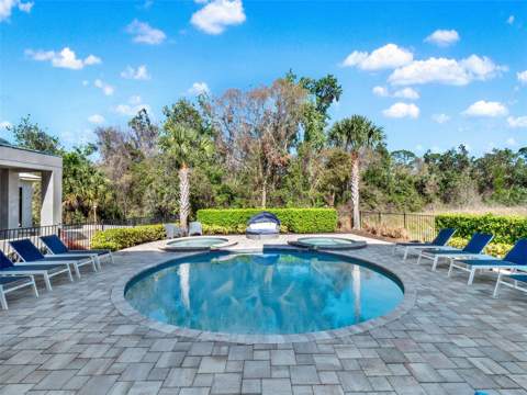 1281 Grand Traverse Parkway, Reunion FL - photo 17 of 88