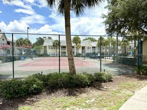 1073 S Hiawassee Road #1015, Orlando FL - photo 11 of 12