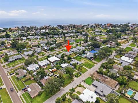 4000 Indianapolis Street, St Petersburg FL - photo 6 of 6