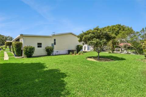 14019 Royal Fern Way, Astatula FL - photo 21 of 26