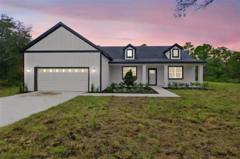 41325 Royal Trails Road, Eustis FL - photo 24 of 35