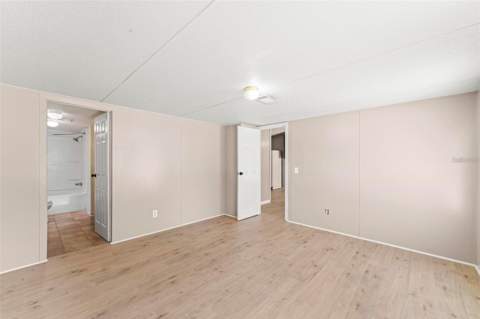 201 N 5th Street, Orlando FL - photo 13 of 19