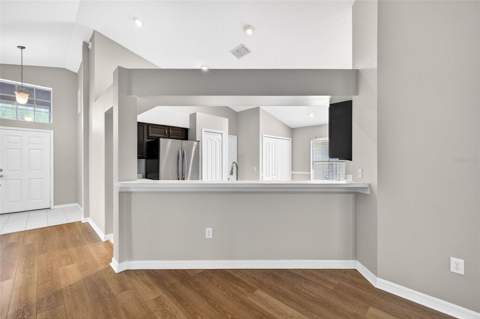 1235 Katahdin Court, Wesley Chapel FL - photo 13 of 52