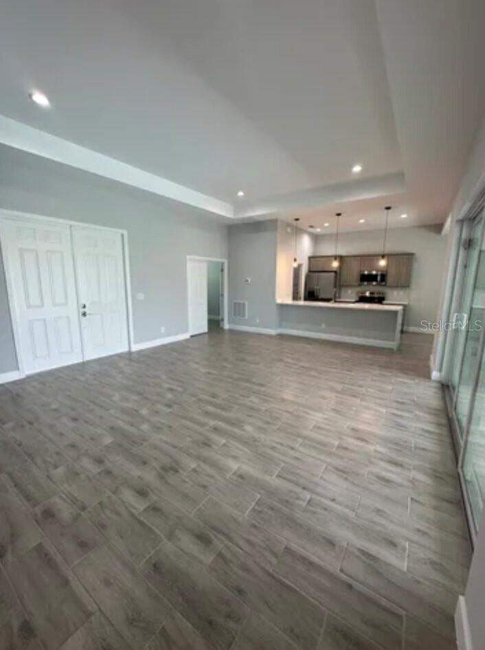 3 bedroom Single Family Residence at 928 NE 3rd Avenue, Cape Coral, Cape Coral — photo 3