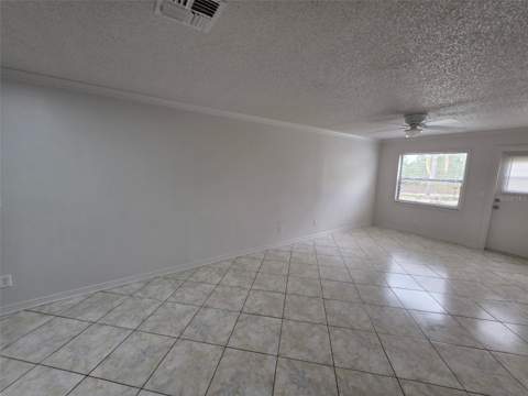7400 Spring Hill Drive #113, Spring Hill FL - photo 6 of 20