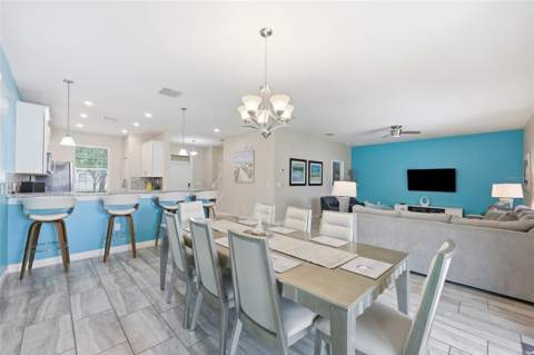 1499 Rolling Fairway Drive, Davenport FL - photo 15 of 63