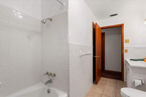 23363 NW 191st Avenue, High Springs FL - photo 18 of 36