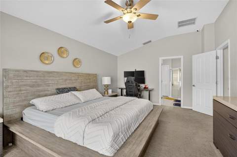 424 Down Pine Drive, Seffner FL - photo 19 of 36