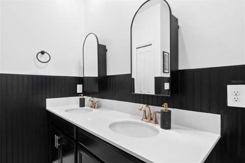 1778 Good Neighbor Loop, Kissimmee FL - photo 20 of 46