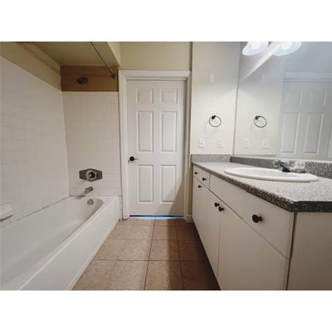 304 E South Street #3019, Orlando FL - photo 12 of 17