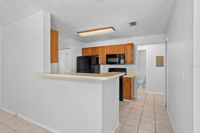 3 bedroom Condominium at 1141 Exceller Court #107, Hunters Chase Condo Ph 1, Casselberry — photo 3
