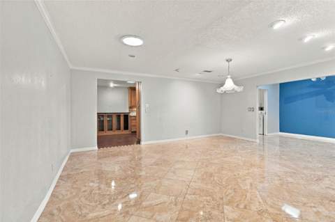 2254 Heron Cir, Clearwater FL - photo 6 of 6