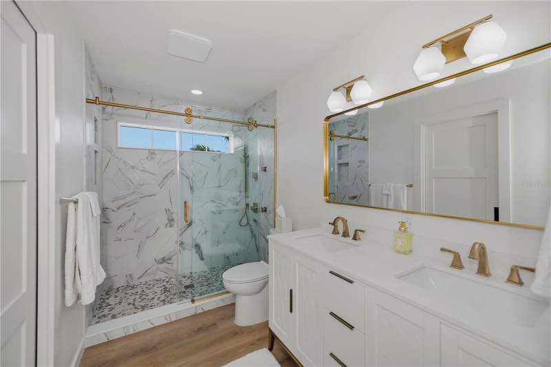 2 bedroom Single Family Residence at 3404 Lake View Boulevard, Port Charlotte Sec 010, Port Charlotte — photo 5
