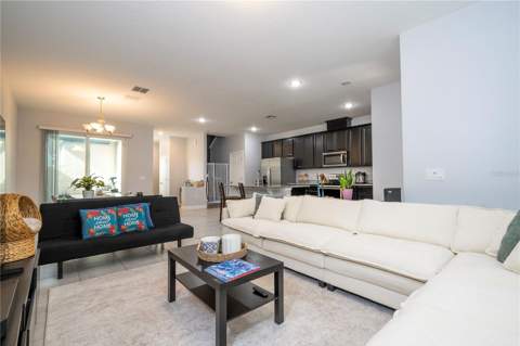 14031 Picard Alley, Winter Garden FL - photo 18 of 49