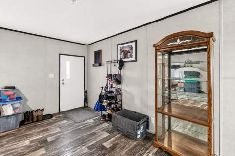 4235 Pine Tree Drive, St Cloud FL - photo 6 of 68
