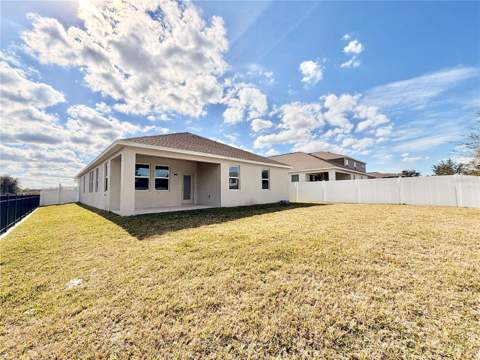 16622 Parable Way, Winter Garden FL - photo 18 of 28