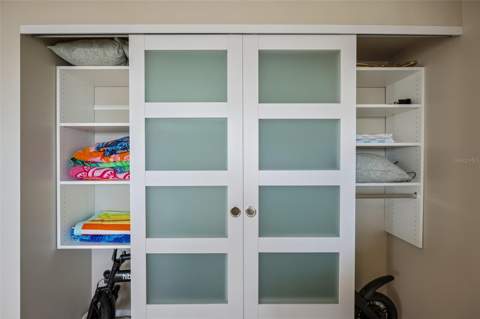 1621 Gulf Boulevard #1604, Clearwater FL - photo 14 of 59