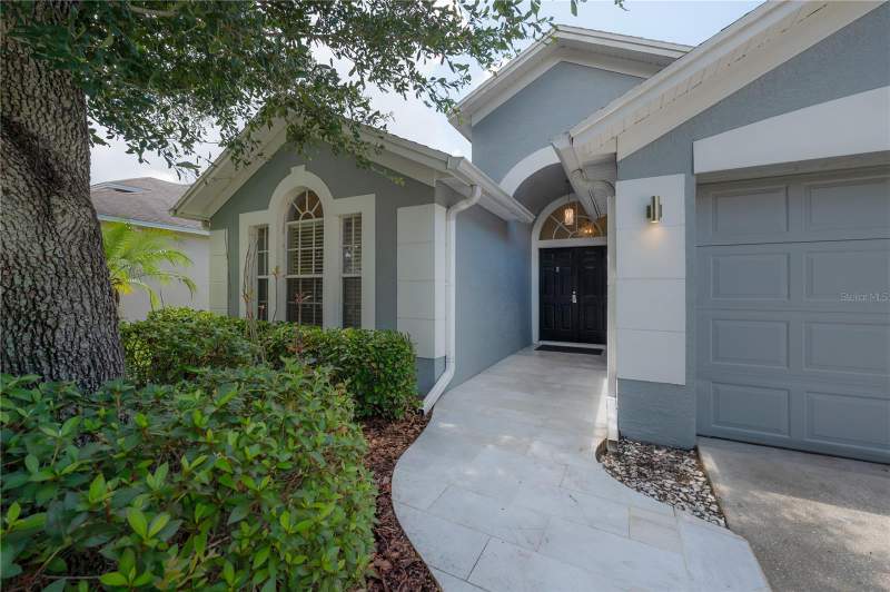3 bedroom Single Family Residence at 11820 Easthampton Drive, Westchase Sec 225,227,229, Tampa — photo 4