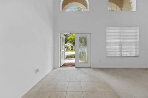 212 Kays Landing Drive, Sanford FL - photo 7 of 72