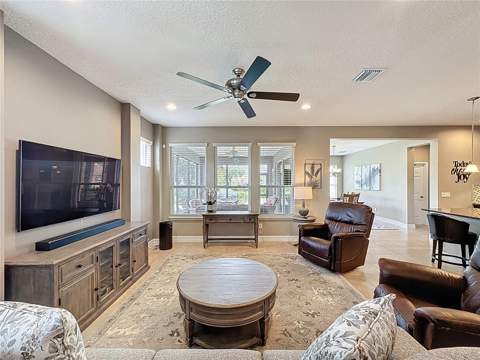 108 Mist Flower Lane, Groveland FL - photo 6 of 6