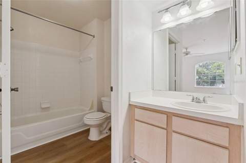 7270 Westpointe Boulevard #931, Orlando FL - photo 19 of 24