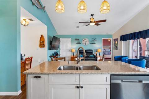 3294 Minnow Creek Drive, Hernando Beach FL - photo 15 of 74