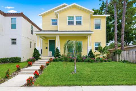 4920 3Rd Street, home for sale on 3Rd Street