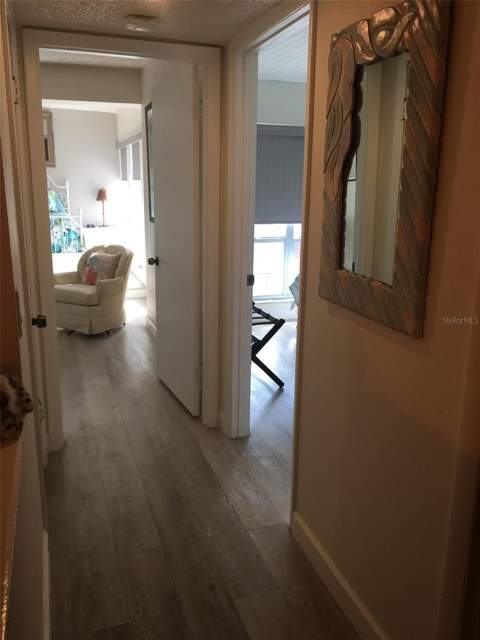 317 Rex Place #G, Madeira Beach FL - photo 14 of 41