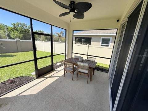 16910 Oval Rum Drive, Wimauma FL - photo 10 of 37