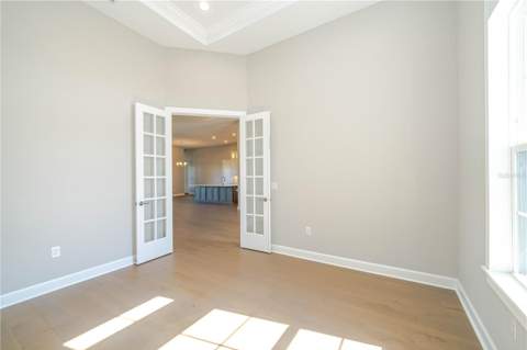 4866 Freccia Loop, Wesley Chapel FL - photo 9 of 41