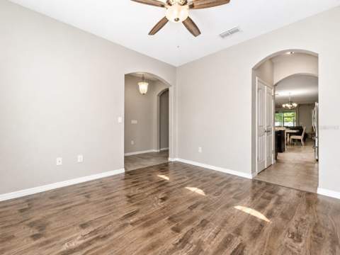 1889 Rustic Falls Drive, Kissimmee FL - photo 6 of 50