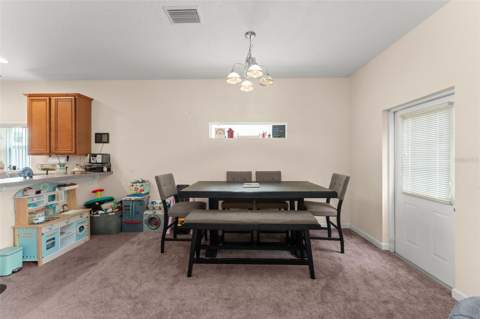 1880 Peterson Place, Sanford FL - photo 14 of 36