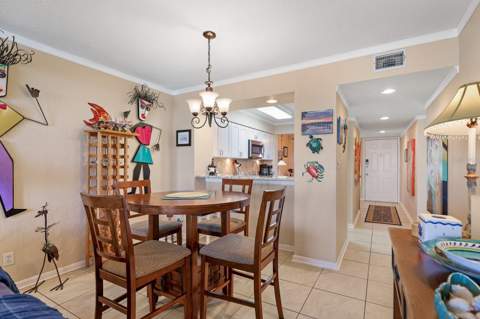 5901 Bahia Del Mar Circle #521, St Petersburg FL - photo 20 of 58