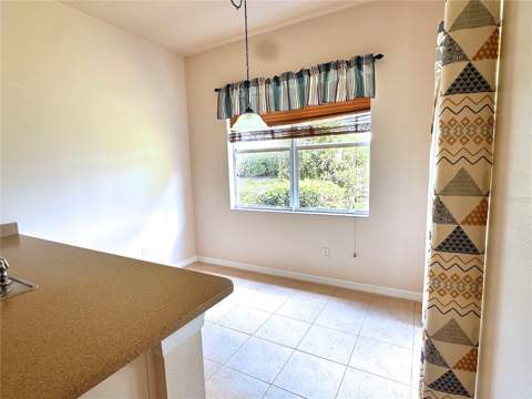 4950 Sandy Brook Circle, Wimauma FL - photo 14 of 27