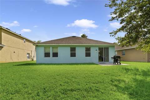 3773 Moon Dancer Place, St Cloud FL - photo 21 of 24