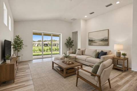 3951 Kennebunk Loop, Mount Dora FL - photo 22 of 54