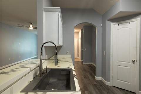 2431 Grasmere View Parkway, Kissimmee FL - photo 13 of 43