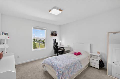 1181 Lakeshore Breeze Place, Kissimmee FL - photo 22 of 43