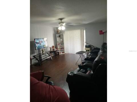 234 Penmark Stone Pl, Valrico FL - photo 10 of 12