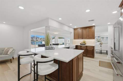 6414 2nd Palm Point, St Pete Beach FL - photo 17 of 81