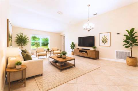 18591 Briar Oaks Drive, Hudson FL - photo 7 of 33
