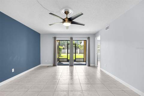 2400 Winding Creek Boulevard #18-105, Clearwater FL - photo 17 of 65