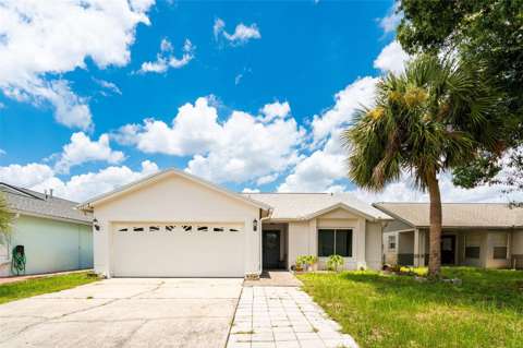 7813 Turkey Oak Lane, home for sale on Turkey Oak Lane