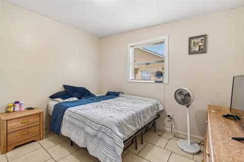 5020 S 86th Street, Tampa FL - photo 10 of 14