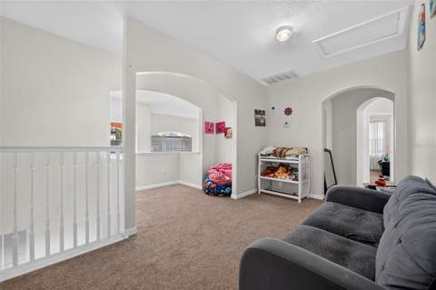 2100 Laurel Blossom Circle, Ocoee FL - photo 11 of 29