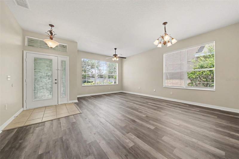 3 bedroom Single Family Residence at 278 Venetian Bay Circle, Venetian Bay, Sanford — photo 5