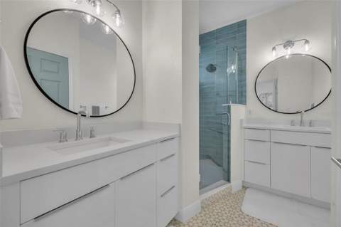1172 S Beach Circle, Kissimmee FL - photo 23 of 50