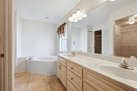 23108 August Avenue, Port Charlotte FL - photo 24 of 46