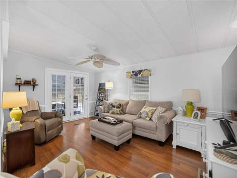 36419 Bonney Drive, Zephyrhills FL - photo 12 of 34
