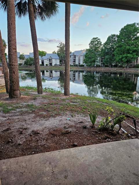 1908 Lake Atriums Circle #15, Orlando FL - photo 15 of 40
